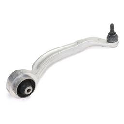 Audi Control Arm - Front Passenger Side Lower Rearward 8E0407694AL - Lemfoerder 2985601